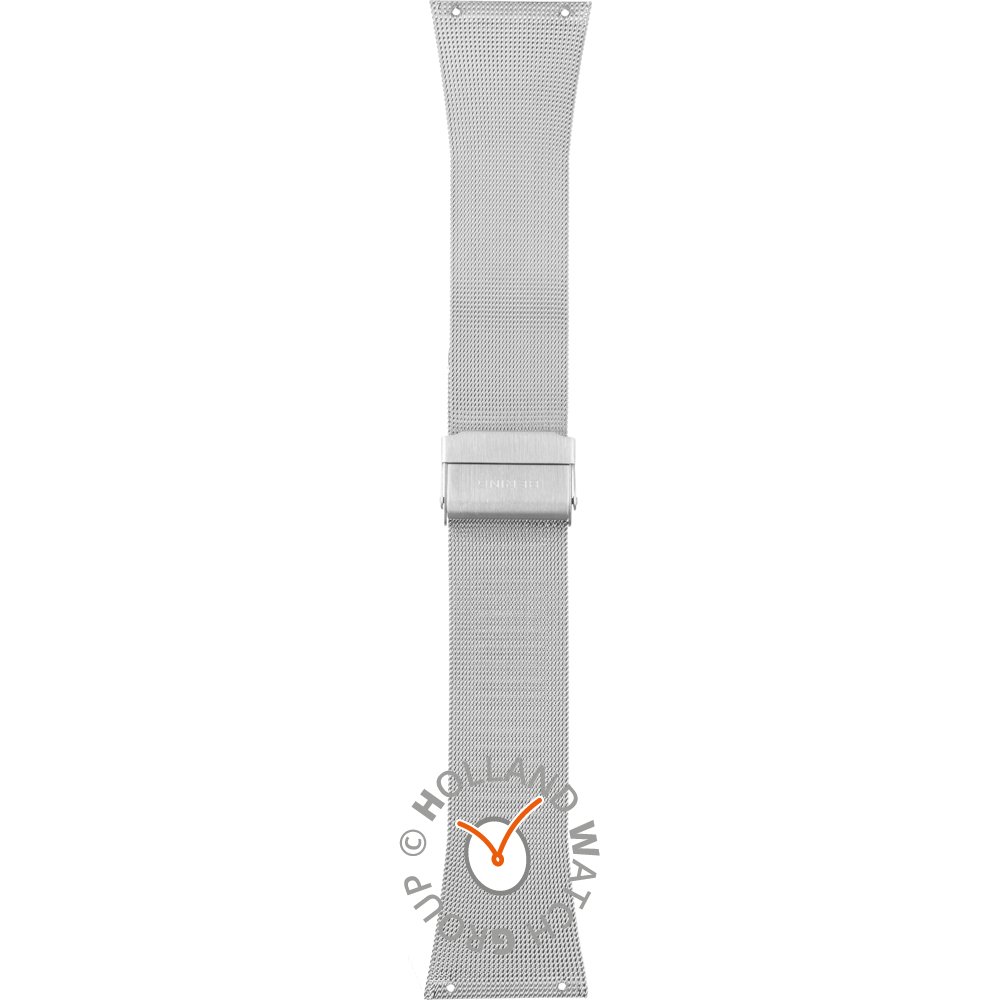 Correa Bering Straps PT-A16433S-BMCX