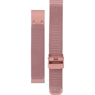 Correa Bering Straps PT-A19031S-BMP Classic