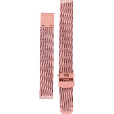 Correa Bering Straps PT-A19031S-BMP Classic
