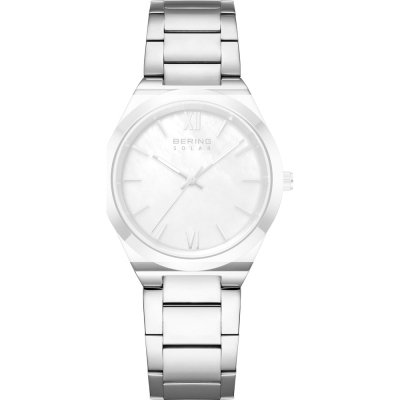 Correa Bering PT-A19932S-BSC Classic