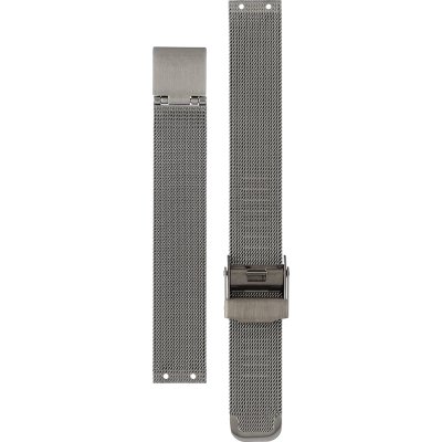 Correa Bering Straps SI-14-7-70-105-27