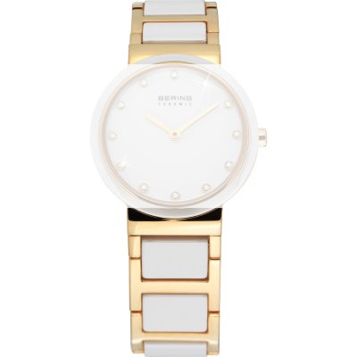 Correa Bering Straps SI-14-7-90-90-41