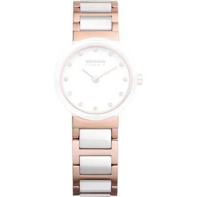 Correa Bering Straps SI-14-7-90-90-57