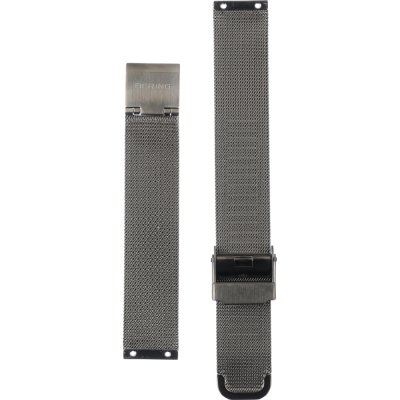 Correa Bering Straps SI-16-70-115-27