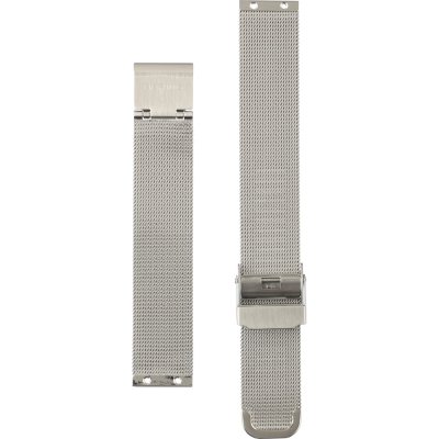 Correa Bering Straps SI-16-8-86-114-20