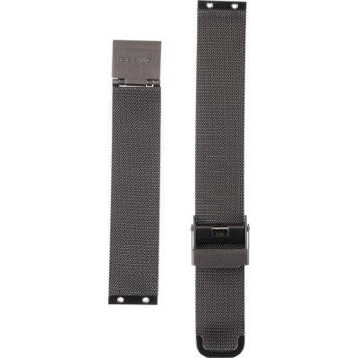 Correa Bering Straps SI-16-8-86-114-24