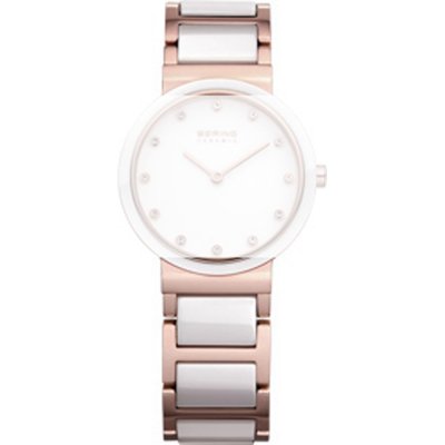 Correa Bering Straps SI-16-80-80-57