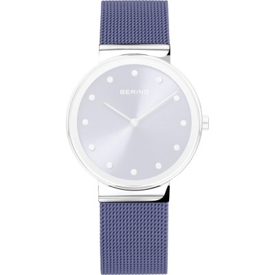 Correa Bering SI-17-9-83-120-32 Classic