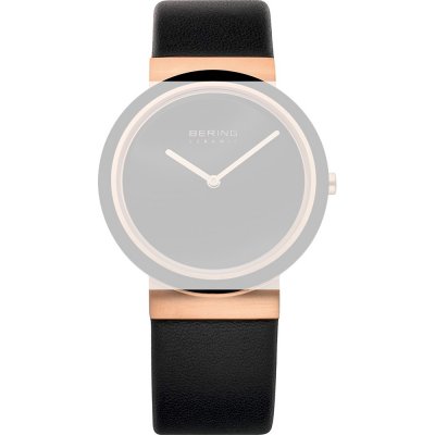 Correa Bering Straps SI-20-12-97-120-12-2