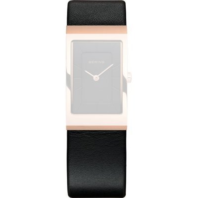 Correa Bering Straps SI-22-14-82-110-12-2