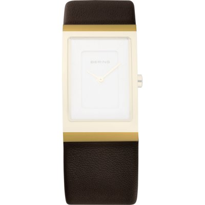 Correa Bering Straps SI-22-14-82-110-15