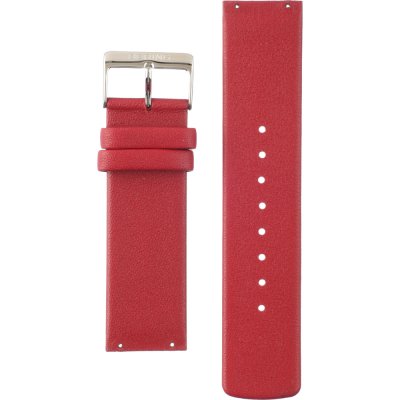 Correa Bering Straps SI-22-14-82-110-16