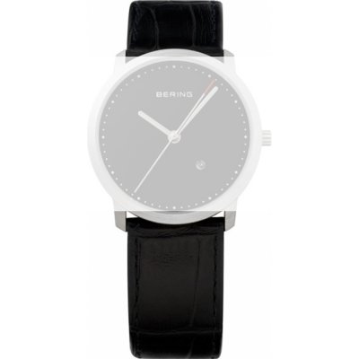 Correa Bering Straps SI-F18-86-108-12