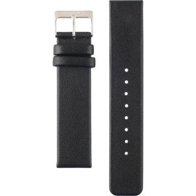 Correa Bering Straps SI-F20-80-130-12