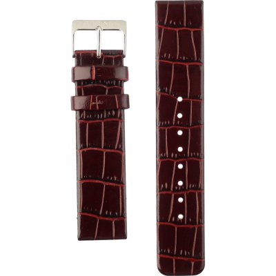 Correa Bering Straps SI-F20-80-130-K14 SI-F20-80-130-14