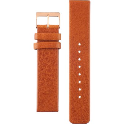 Correa Bering Straps SI-F20-80-130-15