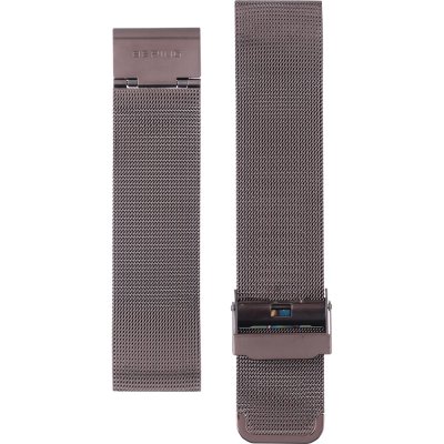 Correa Bering Straps SI-F22-91-110-24