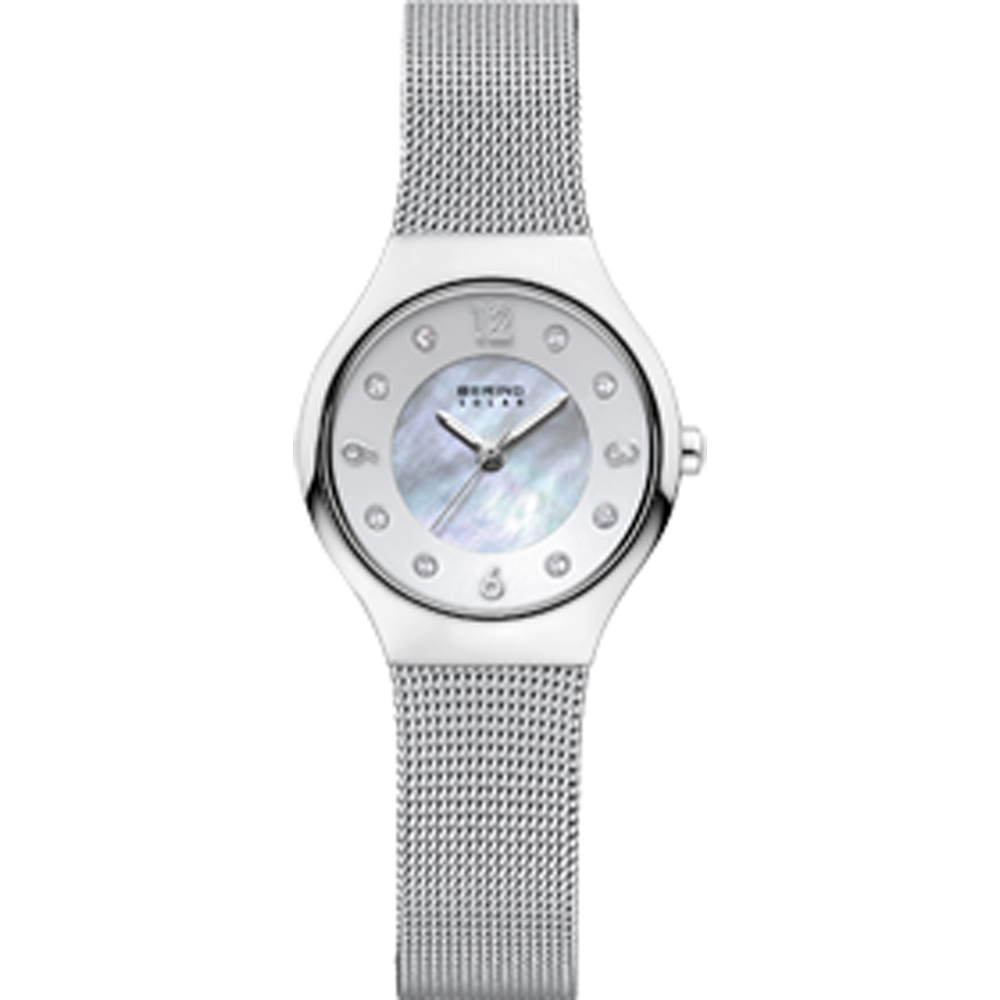 Reloj Bering Solar 14427-004