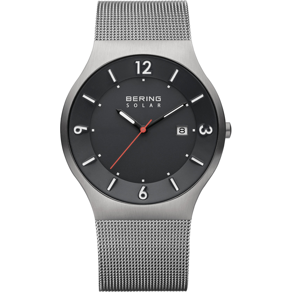 Reloj Bering Solar 14440-077