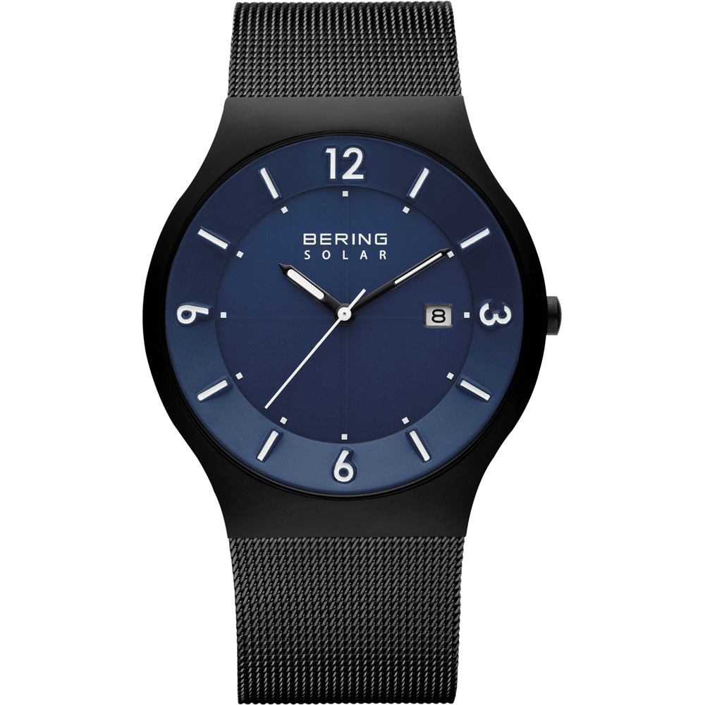 Reloj Bering Solar 14440-227