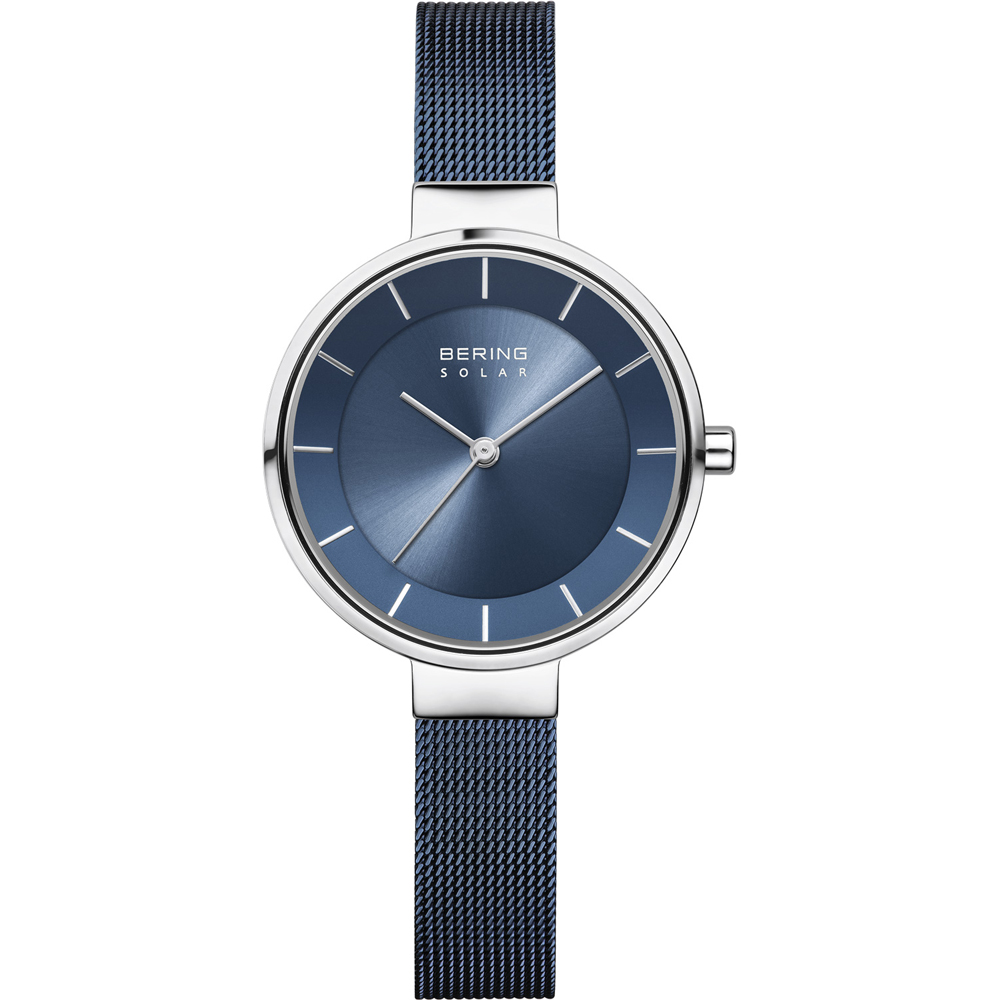 Reloj Bering Solar 14631-307