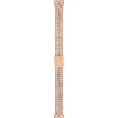 Correa Bering Straps SY-15-8-89-114-26
