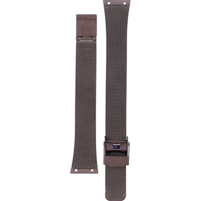 Correa Bering Straps SY-16-9-91-114-24