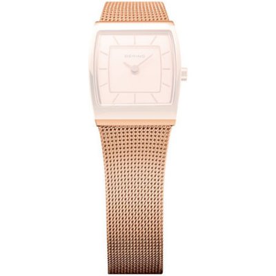 Correa Bering Straps SY-16-9-91-114-26