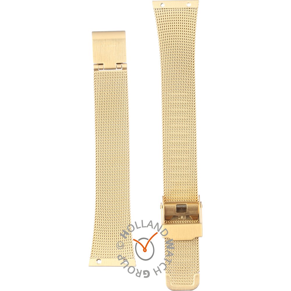 Correa Bering Straps SY-18-10-90-110-29