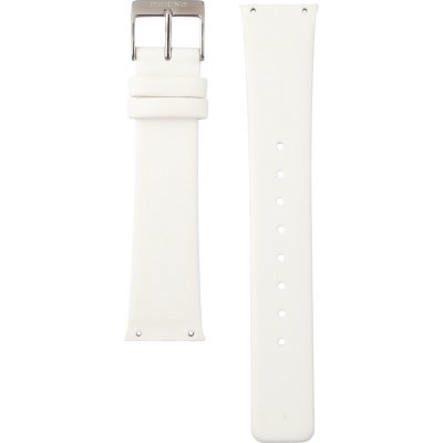 Correa Bering Straps SY-20-75-110-11