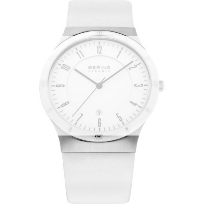 Correa Bering Straps SY-24-80-125-11