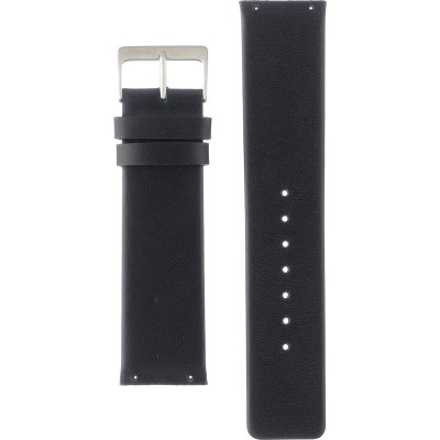 Correa Bering Straps SY-24-80-125-12-SC