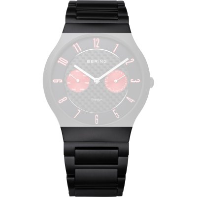 Correa Bering Straps SY-24-90-90-60