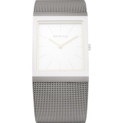 Correa Bering Straps SY-26-10-86-110-20