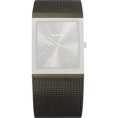 Correa Bering Straps SY-26-10-86-110-27