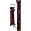 Correa Bering Straps SY-F25-98-139-15