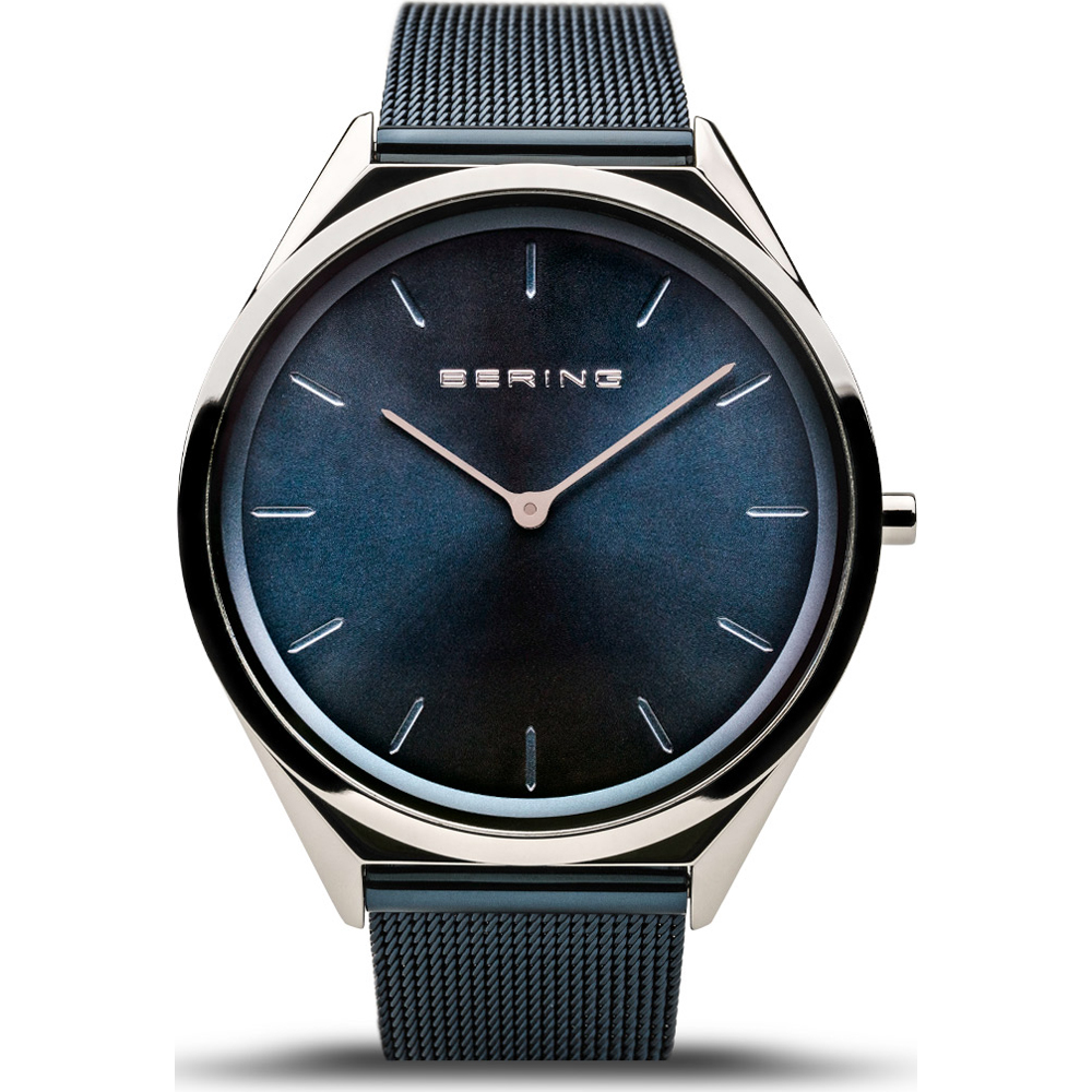 Reloj Bering 17039-307 Ultra Slim