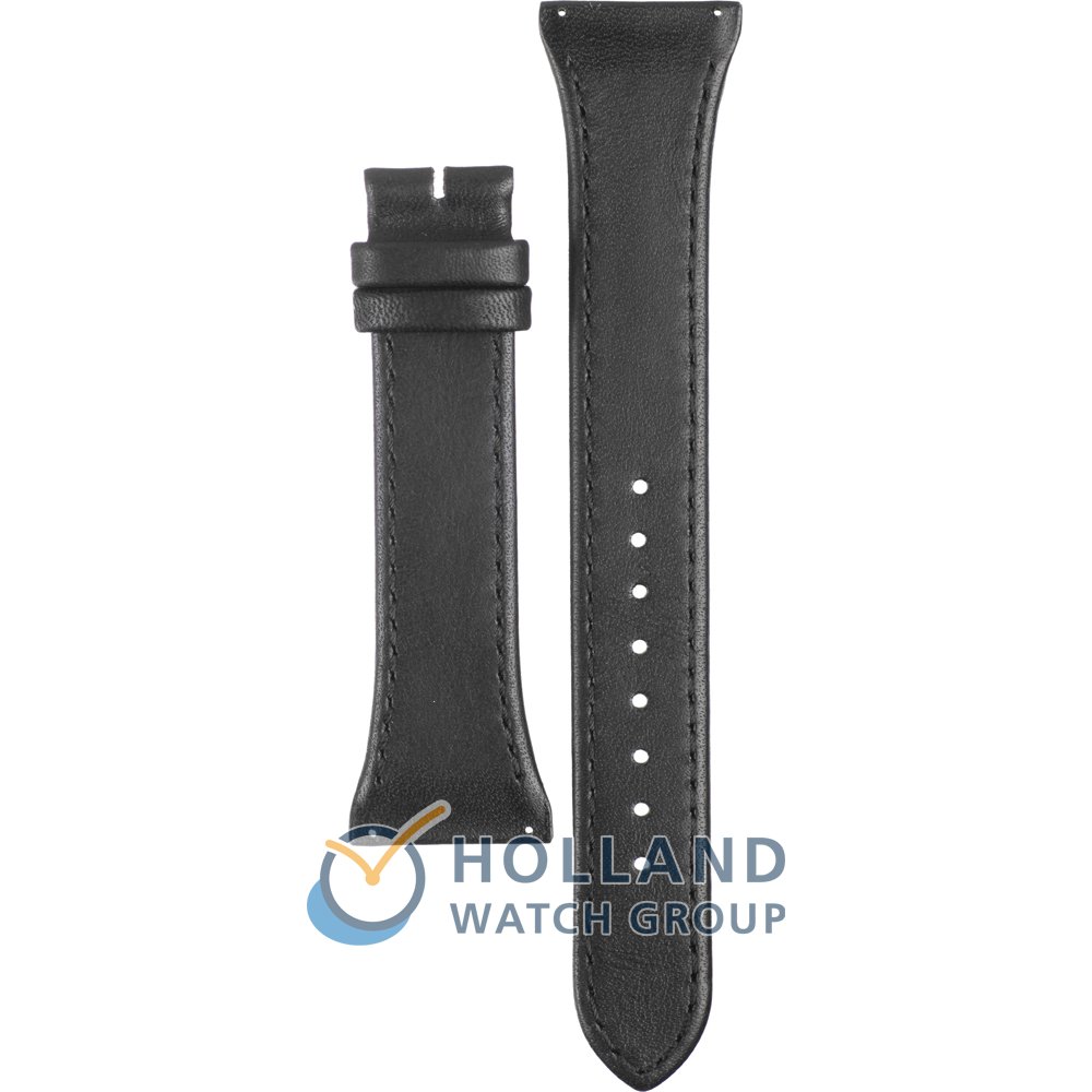 Correa Boccia Straps 811-X389S23 3148-01