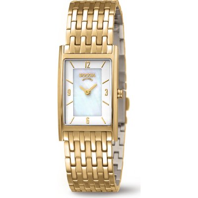 Reloj Boccia 3212-11