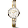 Reloj Boccia 3377-01