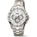 Reloj Boccia 3733-01