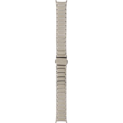 Correa Boccia Straps 811-A3158AQCXA