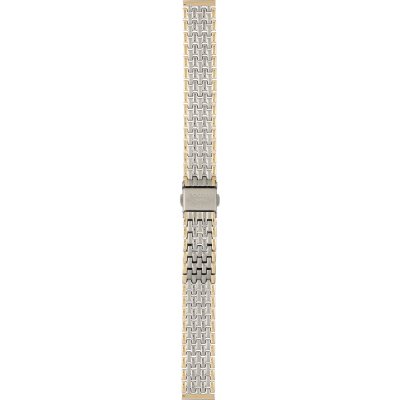Correa Boccia Straps 811-A3253AQCHA