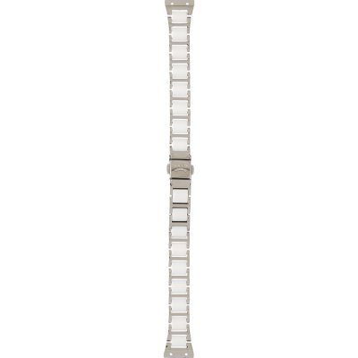 Correa Boccia Straps 811-A3261AQAPG