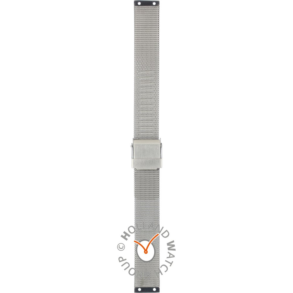 Correa Boccia Straps 811-A3283AAPXA 811 A3283AAPX