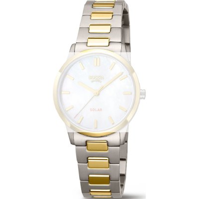 Correa Boccia 811-A3363AQCHA 3363-04