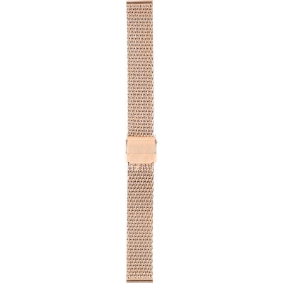 Correa Boccia Straps 811-A3590BHAXX