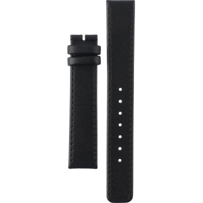 Correa Boccia Straps 811-X496S17