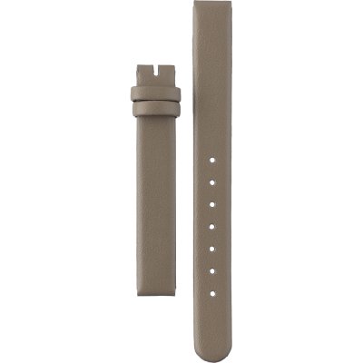 Correa Boccia 811-X544P12 3345-01