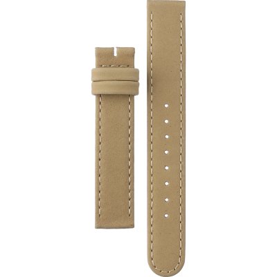 Correa Boccia 811-X550T16 3338-02